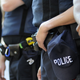 Illustration for article titled Report: Hundreds of Police Officers Have Been Fired Over Sex Crimes